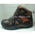 2013 NEW STYLE WATERPROOF CAMPING HIKING SHOES